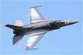 三沢基地航空祭にて在日米軍による迫力の機動飛行!