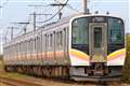 列車も大きく撮れるので、鉄道写真を撮影される方には重宝されるのでは?!