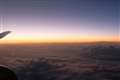 エテルナ