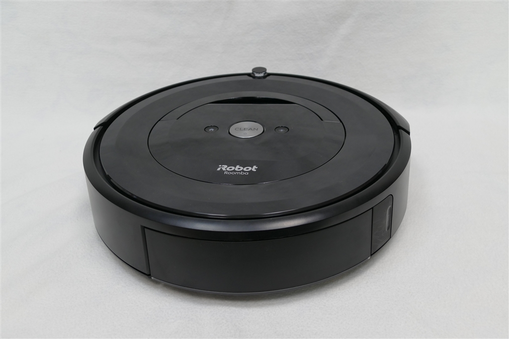 ルンバ e5 e515060 新品未開封 Irobot roombaの+spbgp44.ru