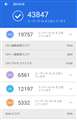 摜1BantutuvBXih615430Ƌ߂lB