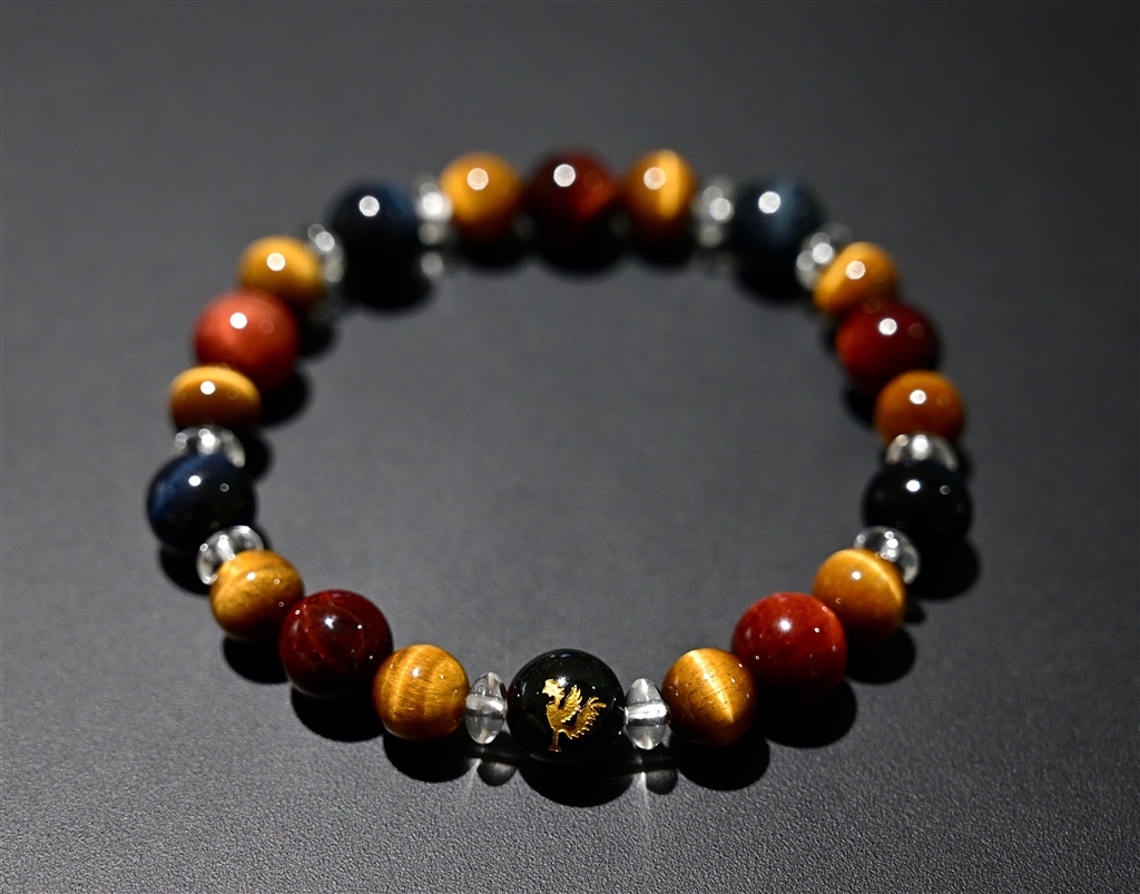 価格.com - 『平等院鳳凰堂のパワーストーン。鳳凰（フェニックス）が