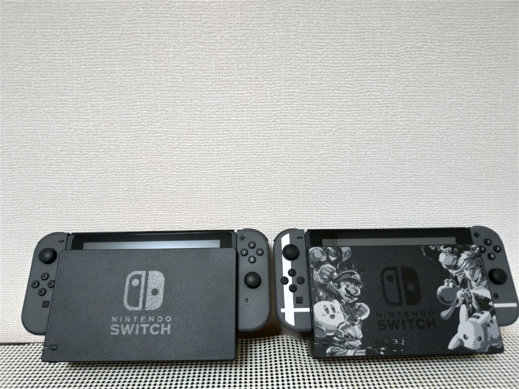 価格.com - 任天堂 Nintendo Switch 大乱闘スマッシュブラザーズ