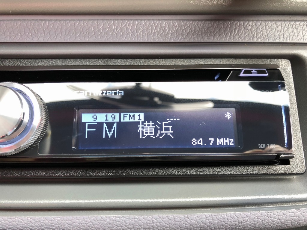 価格.com - 『チューナーモードでも日本語表示に対応で放送局名を表示