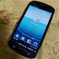 GalaxyV[Y̒ł͗BςfUCŐFB(^-^)