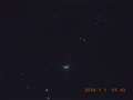 II启_@152mm(855mm) ISO6400 f/6.5 1bI I[gBeŎOrgpB