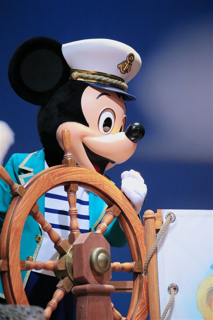 価格 Com Iso Canon Eos 1d X ボディ たーくんdisney さんのレビュー 評価投稿画像 写真 ほぼ文句ありません