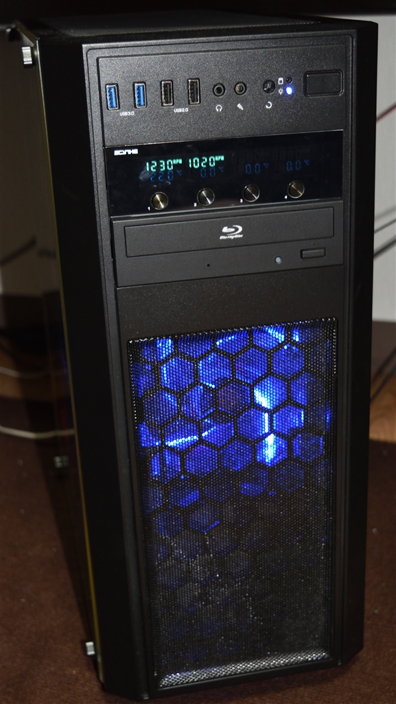 2023最新】Thermaltake Versa H26 Black w caの+aethiopien-botschaft.de