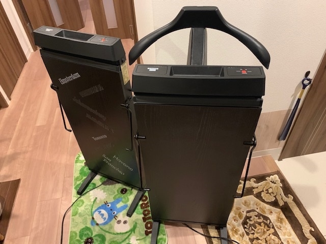 CORBY3000 ズボンプレッサー ズボンプレッサー CORBY | ⁄ 3300JC CORBY