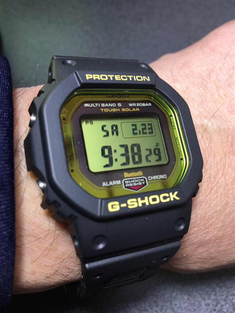 gwb5600bc1jf