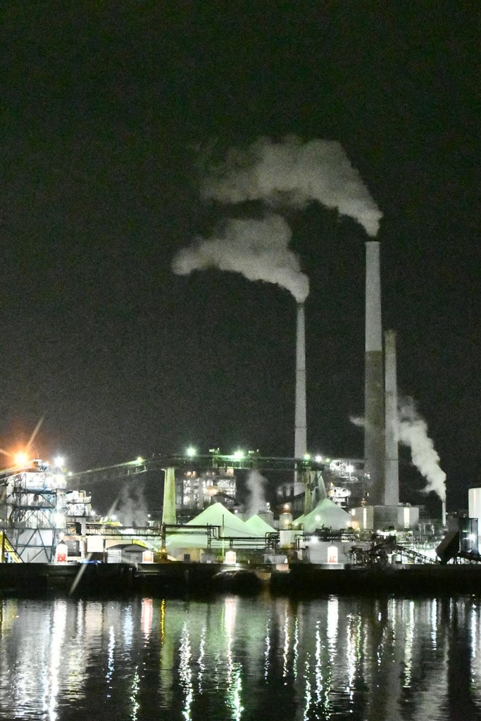 Apple News And Rumors Since 1997 Appleinsider