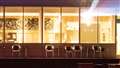 ISO6400 莝nC]Nbv