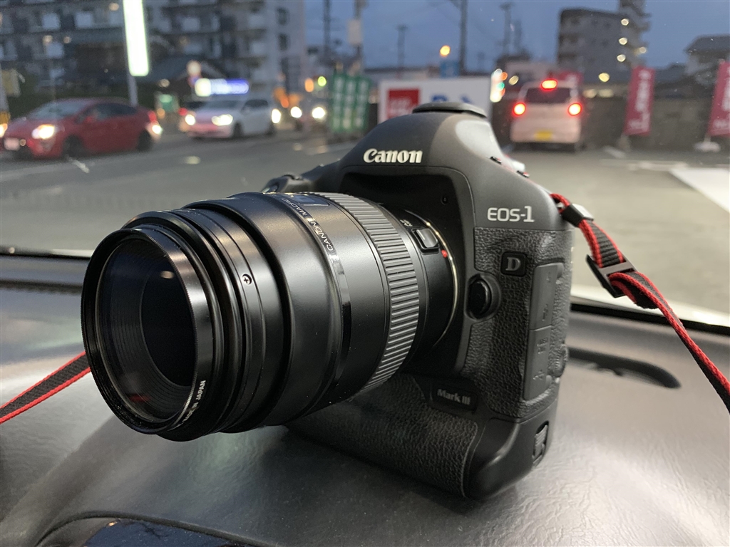 価格 Com 福岡県久留米市で入手しました Canon Eos 1d Mark Iii ボディ クマモトm32ムーチャンさんのレビュー 評価投稿画像 写真 メーカー修理対応期間終了してますが入手しました