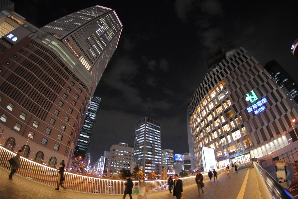 価格 Com 七工匠 7artisans 7 5mm F2 8 Fish Eye 75mb キヤノンm用 肉四郎さんのレビュー 評価投稿画像 写真 ｍレンズの救世主