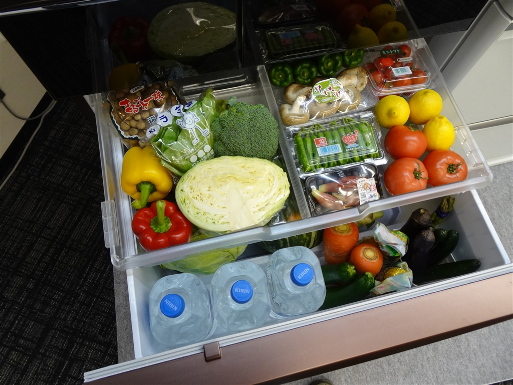 MITSUBISHI 三菱冷凍冷蔵庫MR-MX57E-ZT 2019年製