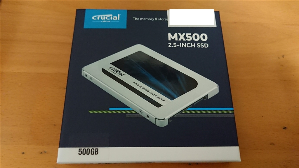 crystal diskmark crucial mx500 crystal diskmark crucial mx500