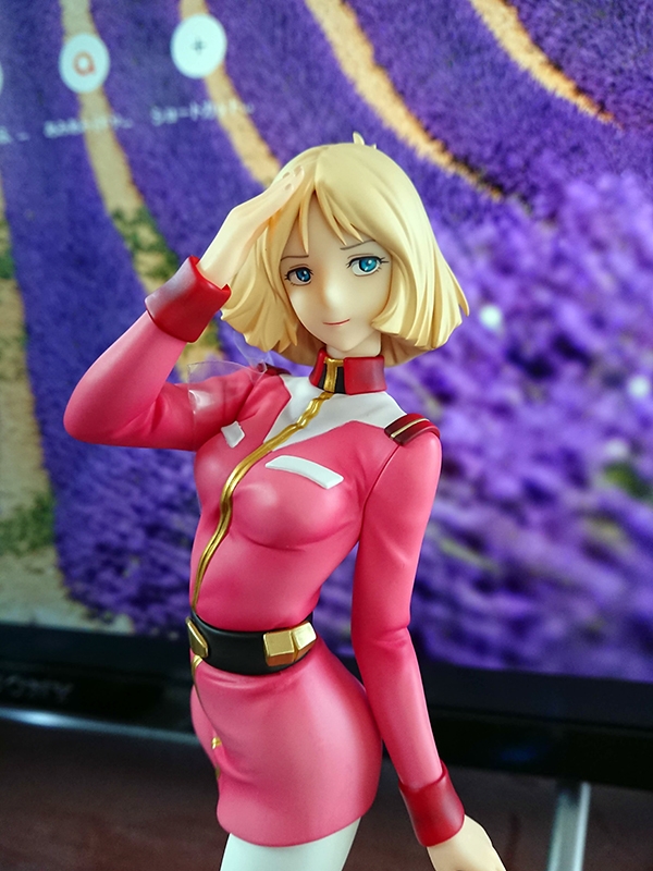 Amazon | メガハウス エクセレントモデル RAHDXG.A.NEO 機動戦士