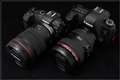 6D+EF24-105L�T�^ / RP+ RF24-105