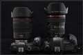 6D+EF24-105L�T�^ / RP+ RF24-105