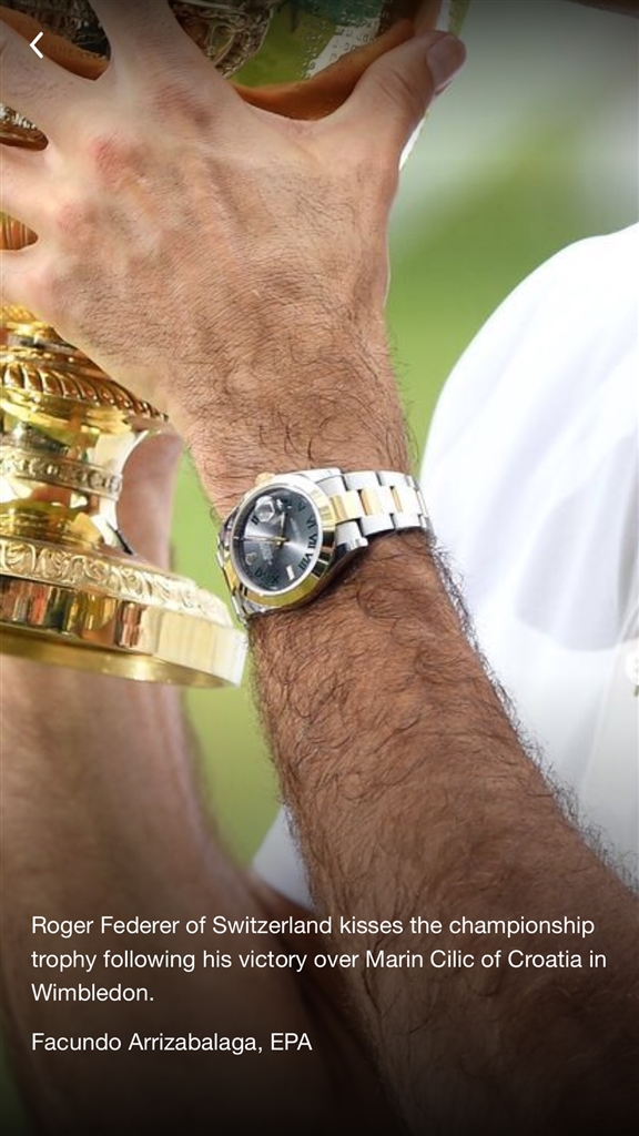 みんみんページ 楽天市場】rolex デイトジャスト41 126303の通販
