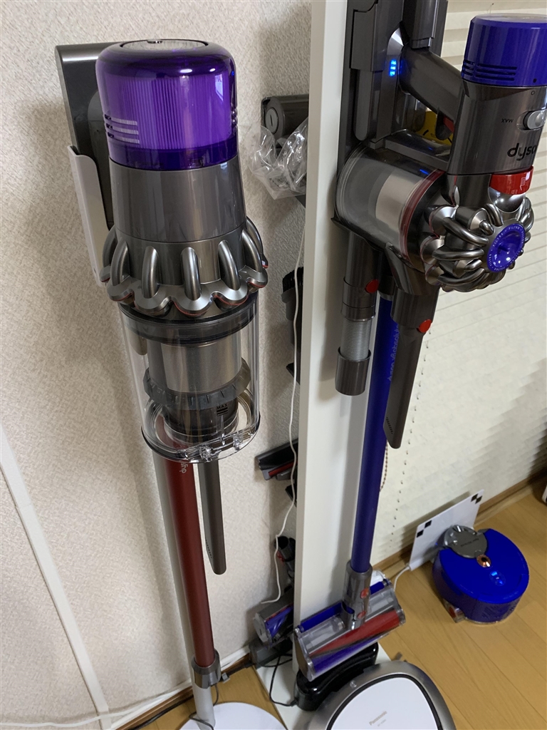 Dyson製 V11用 楽天市場】ダイソン v11 本体の通販