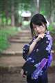 Sonnar T 50mmF1.5 絞り開放