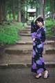 Sonnar T 50mmF1.5 絞り開放