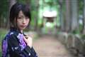 Sonnar T 50mmF1.5 絞り開放
