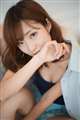 Nikkor-S・C 5cmF1.4 絞り開放