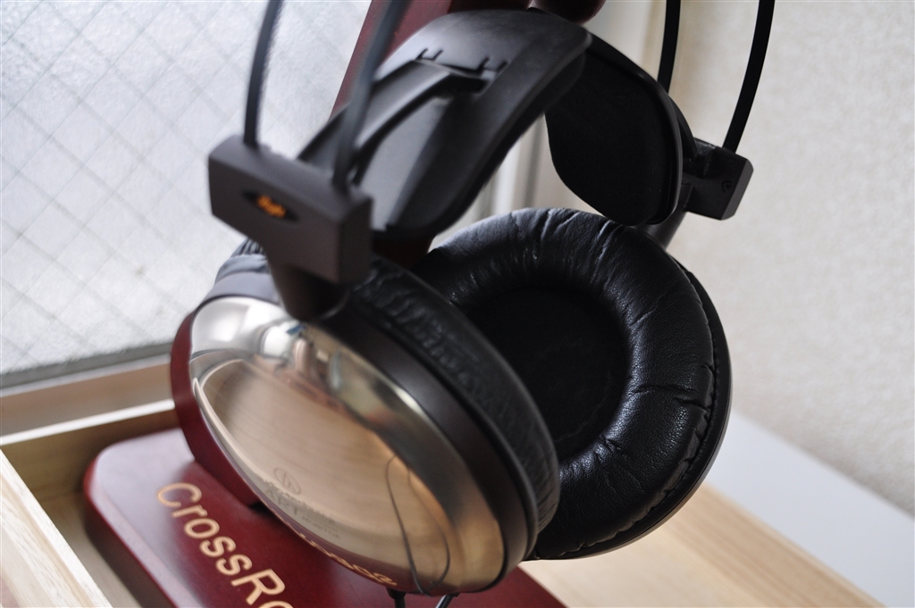 audio-technica ATH-A2000X おでんじゃん audio-technica ATH-A2000X おでんじゃん様専用
