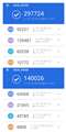 Zenfone5ZZenfone5Antutu̒l