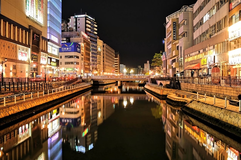 大人気！エモい写真撮れます♪単焦点EF-S 24mm f値2.8 STM