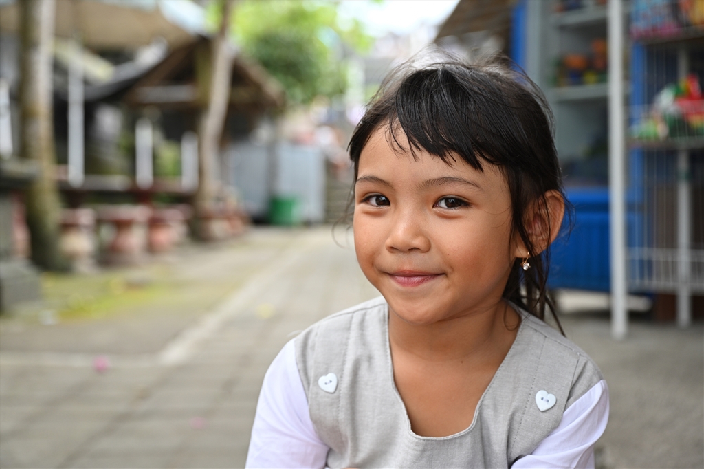 価格.com - 『凄まじい画質です』ニコン NIKKOR Z 24-70mm f/2.8 S