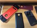 Moto Mods������