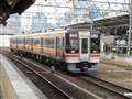 Ln75n