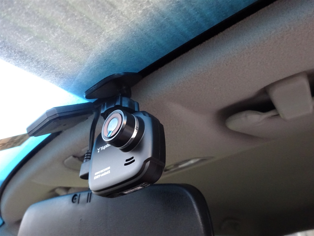 価格.com - 『参考：DRY-mini1（2013年発売モデル）』ユピテル DRY