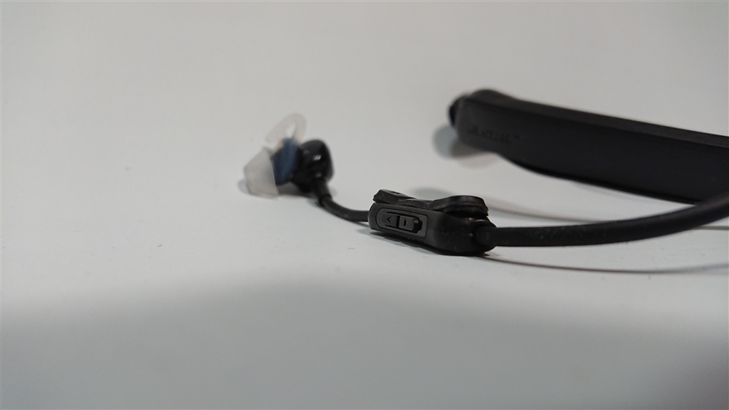 価格.com - Bose QuietControl 30 wireless headphones もっちー0831さんのレビュー・評価投稿