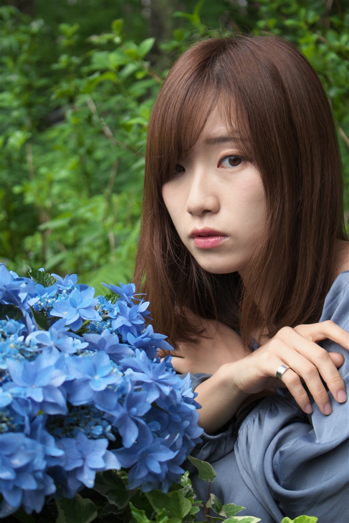 価格.com - 『55mm F5.6』CANON EF-S18-55mm F3.5-5.6 IS STM 価格.com - 『55mm F5.6』CANON EF-S18-55mm F3.5-5.6 IS STM
