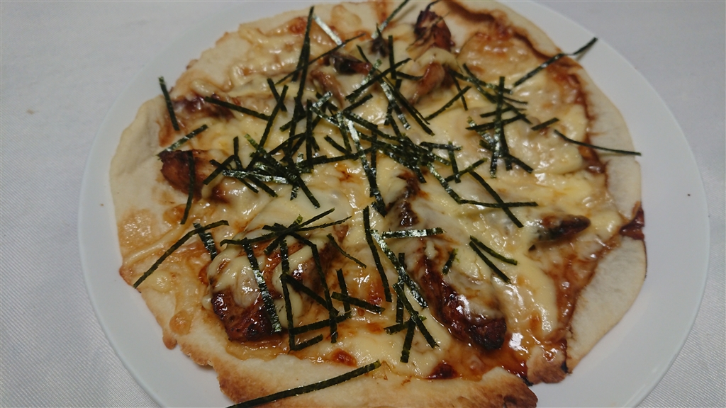 価格.com - 『ピザ2』東芝 石窯ドーム ER-SD7000(K) [グランブラック