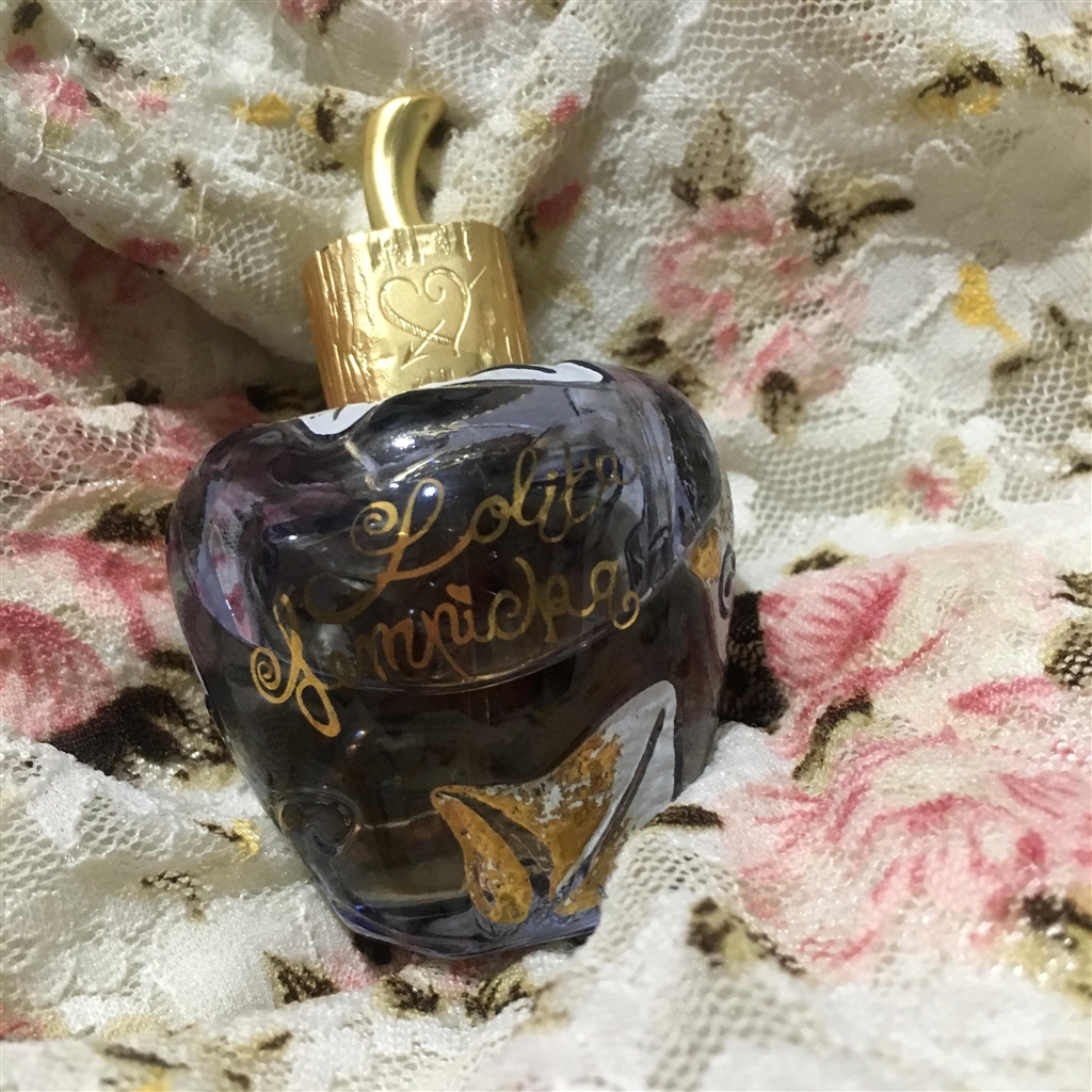 価格.com - ロリータレンピカ ファーストフレグランス EDP 50ml MA☆RS