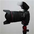 RF24-105F4L