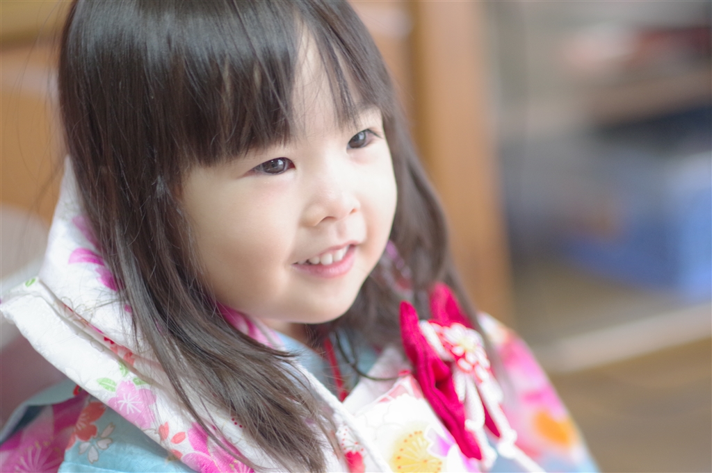 価格 Com 姪 人物もきれいに撮れます ノイズが少ないので室内人物撮影に良いです ペンタックス Pentax Kp ボディ ブラック Kg Noriさんのレビュー 評価投稿画像 写真 写真を楽しく撮るためのカメラ 最終レビュー