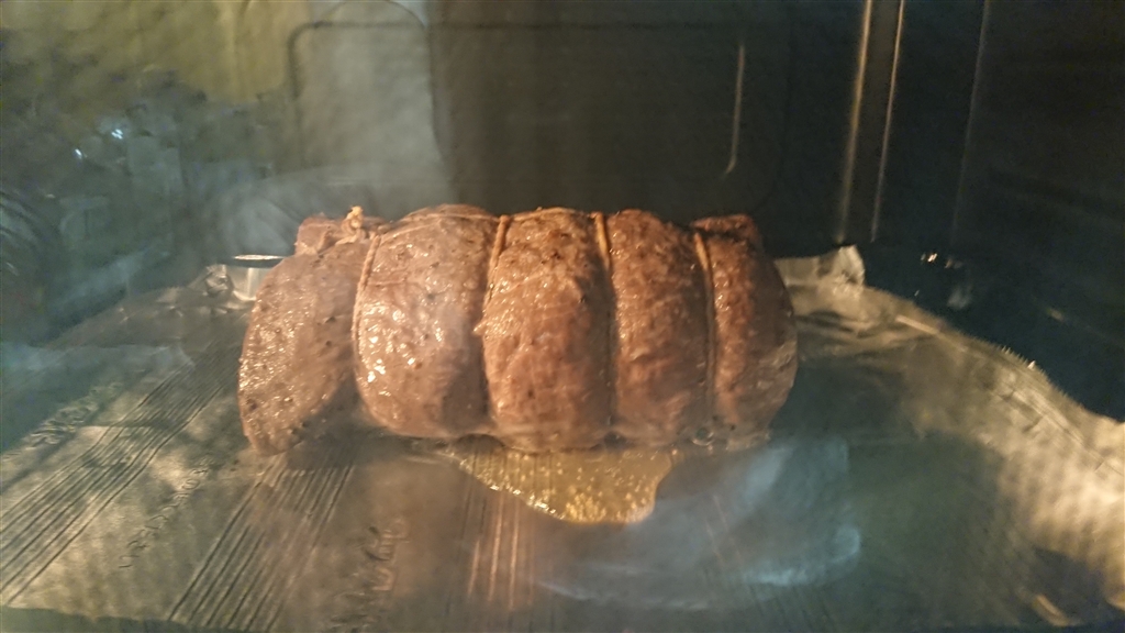 価格 Com 日立 ヘルシーシェフ Mro Ts8 R レッド 文化の泉さんのレビュー 評価投稿画像 写真 出来た 476862