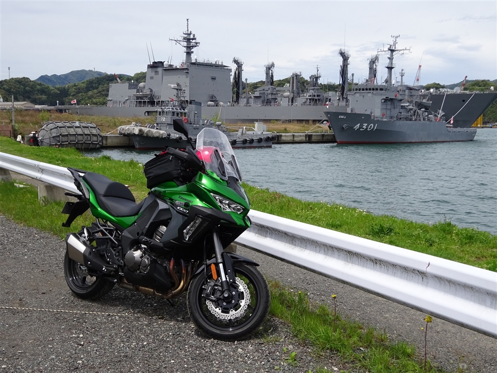 価格 Com 大型バイクは 私にとって結構体力を使う運動です 笑 オムロン カラダスキャン Hbf 904 Hisashi 0さんのレビュー 評価投稿画像 写真 健康に気を遣うために血圧計と一緒に購入しました