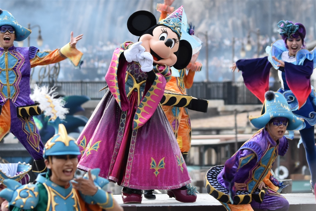 価格.com - ニコン D5600 18-55 VR レンズキット 新井熊hnさんの