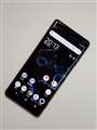 Xperia XZ3 (SOV39)