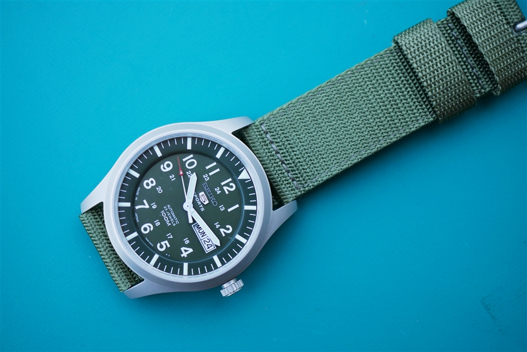 snzg09j1 review