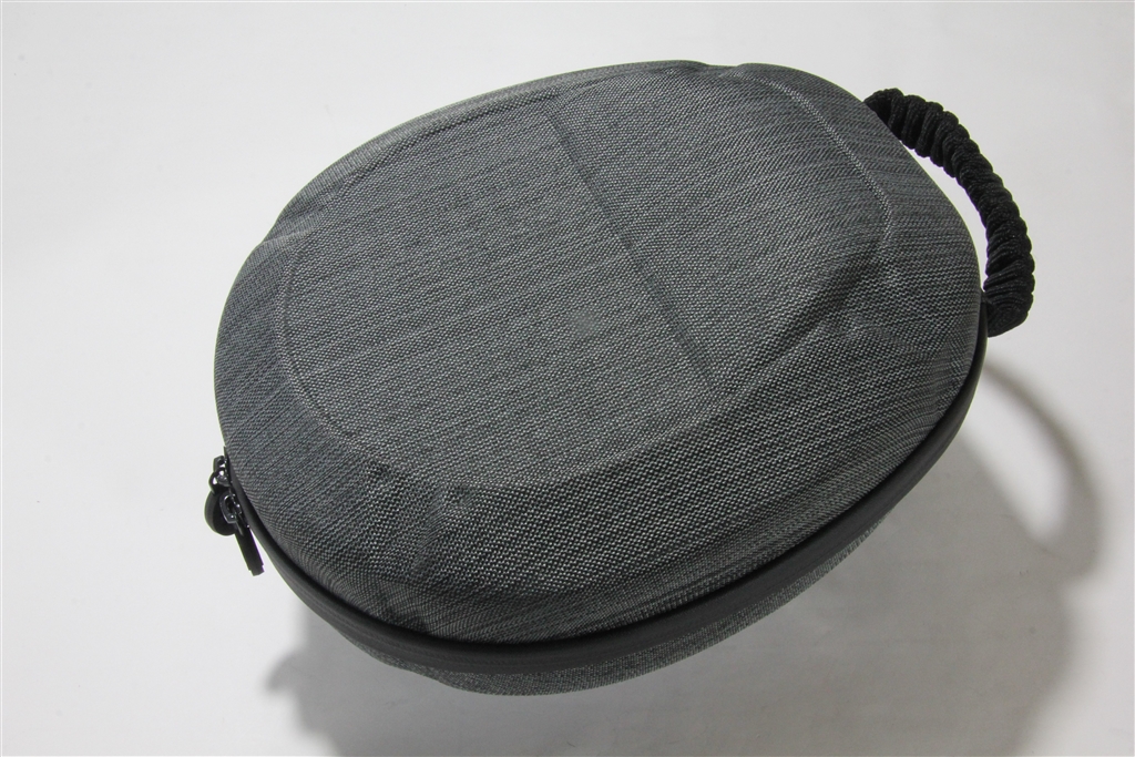 final D8000 FI-D8PAL 保証あり プロテクトケース付 230207_P-page_D8000-protect-