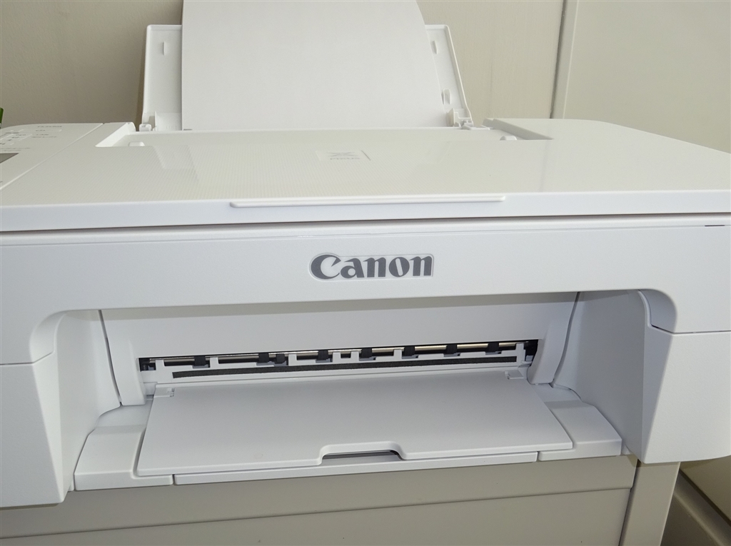 【卸売り】Canon PIXUS TS7430WH WHITE OA機器