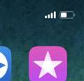 4G̕\ĒʐMؒf